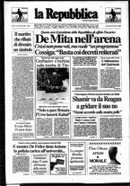 giornale/RAV0037040/1988/n. 60 del 16 marzo
